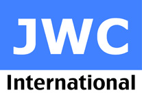 JWC International